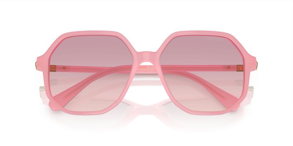 Swarovski SK6003 Occhiali da sole 200168
