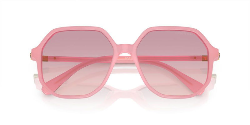 Swarovski SK6003 Occhiali da sole 200168