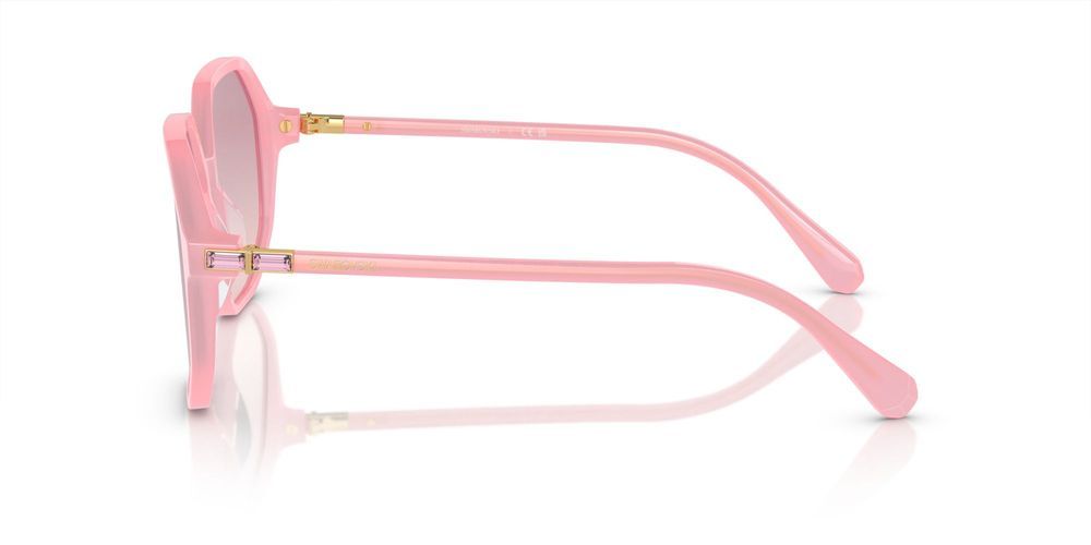 Swarovski SK6003 Occhiali da sole 200168