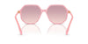 Swarovski SK6003 Occhiali da sole 200168