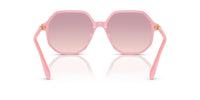 Swarovski SK6003 Occhiali da sole 200168