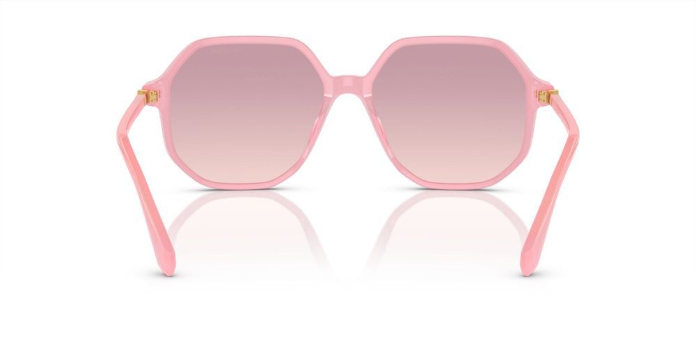 Swarovski SK6003 Occhiali da sole 200168