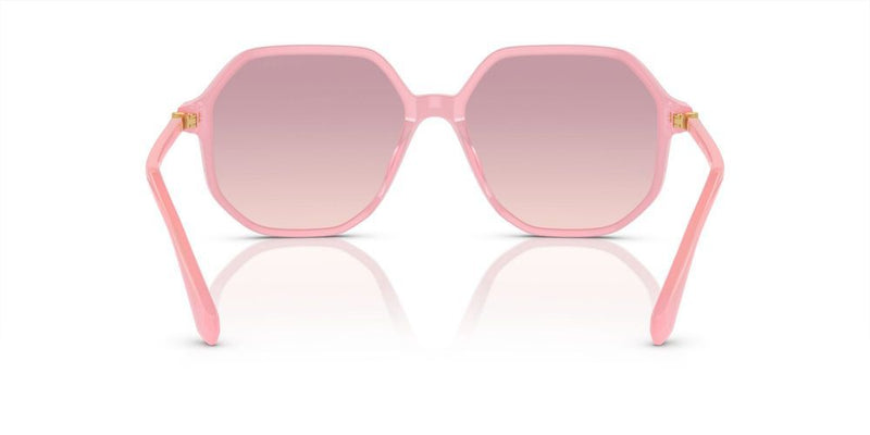 Swarovski SK6003 Occhiali da sole 200168