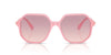 Swarovski SK6003 Occhiali da sole 200168