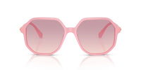 Swarovski SK6003 Occhiali da sole 200168