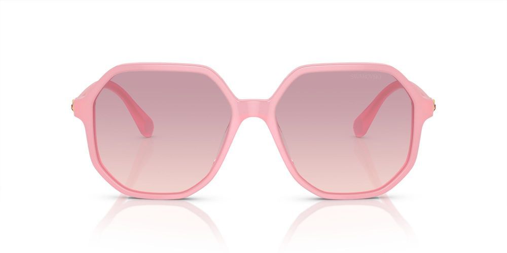 Swarovski SK6003 Occhiali da sole 200168