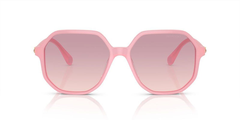 Swarovski SK6003 Occhiali da sole 200168