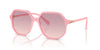 Swarovski SK6003 Occhiali da sole 200168