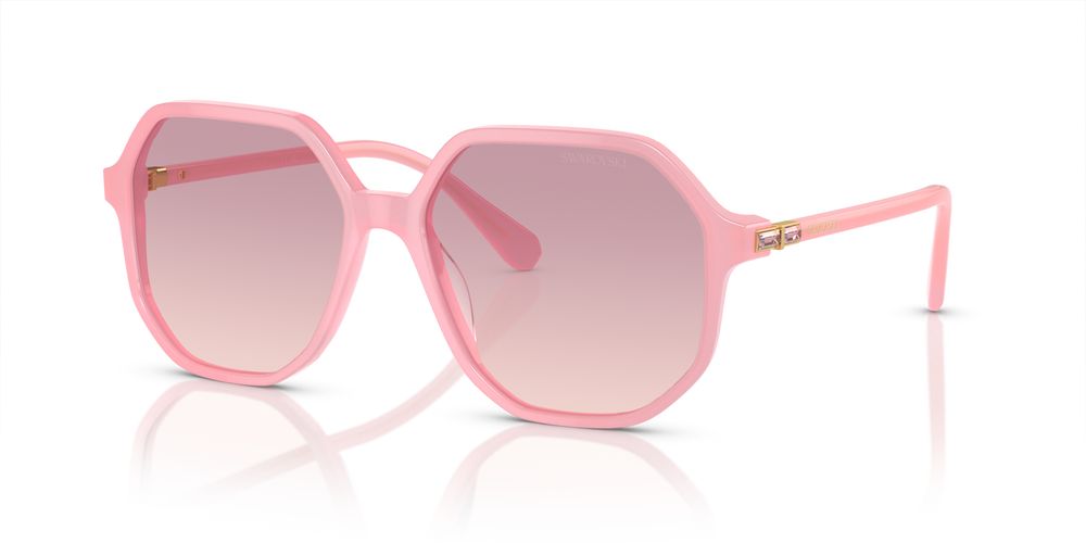 Swarovski SK6003 Occhiali da sole 200168