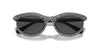Swarovski SK6006 Occhiali da sole 100187