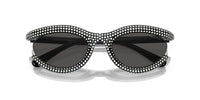 Swarovski SK6006 Occhiali da sole 100187