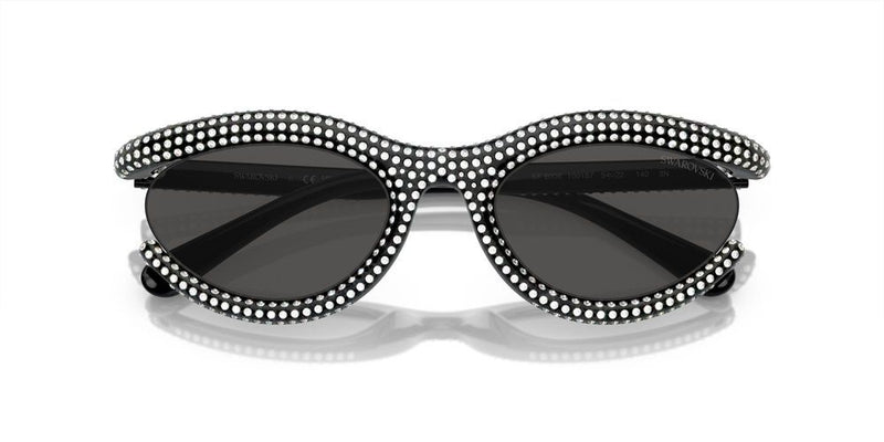 Swarovski SK6006 Occhiali da sole 100187