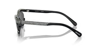 Swarovski SK6006 Occhiali da sole 100187