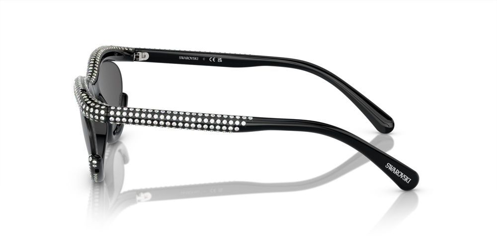 Swarovski SK6006 Occhiali da sole 100187