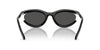 Swarovski SK6006 Occhiali da sole 100187