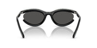 Swarovski SK6006 Occhiali da sole 100187