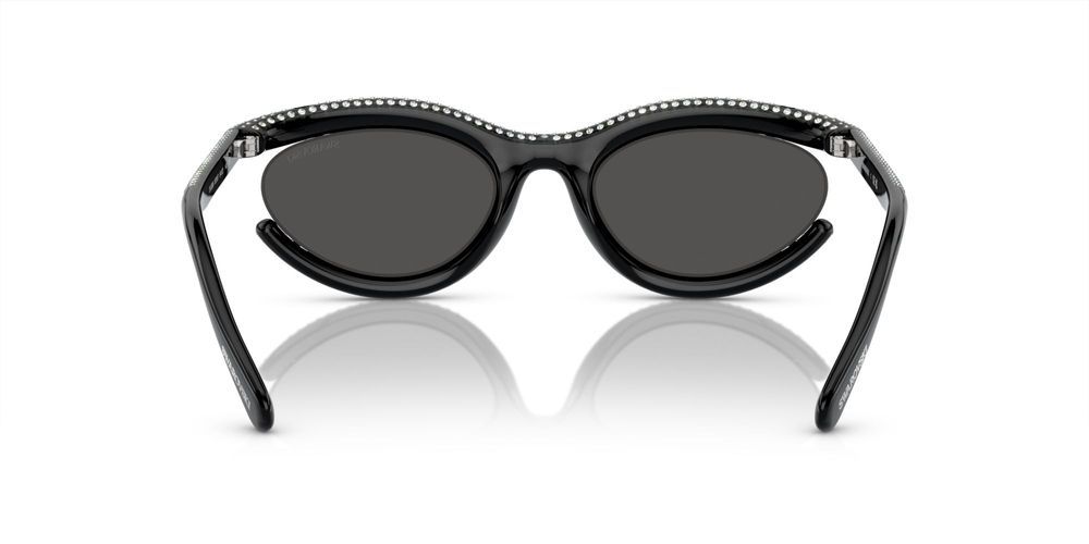 Swarovski SK6006 Occhiali da sole 100187