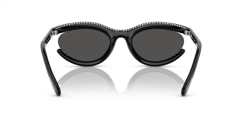Swarovski SK6006 Occhiali da sole 100187