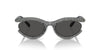 Swarovski SK6006 Occhiali da sole 100187