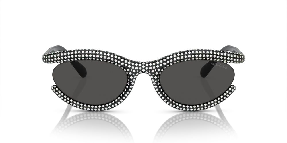 Swarovski SK6006 Occhiali da sole 100187