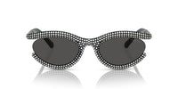 Swarovski SK6006 Occhiali da sole 100187