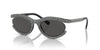 Swarovski SK6006 Occhiali da sole 100187