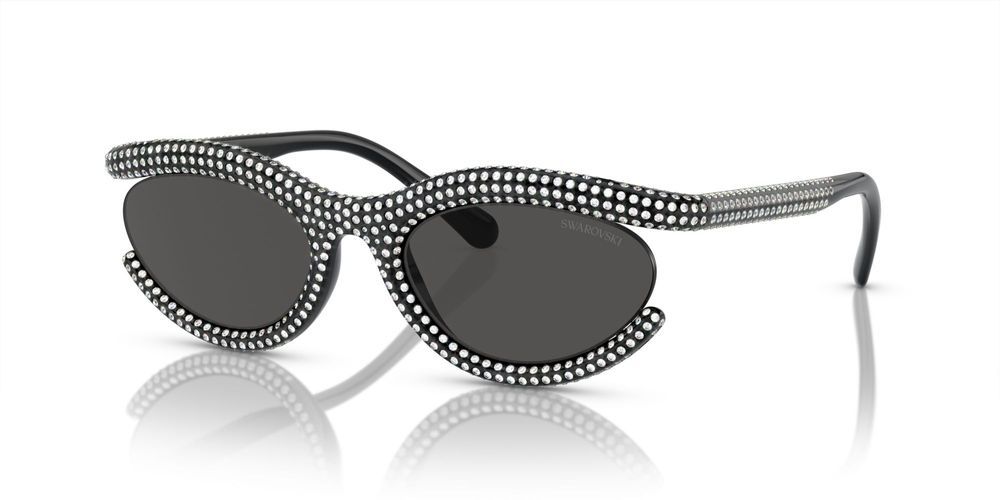 Swarovski SK6006 Occhiali da sole 100187