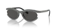 Swarovski SK6006 Occhiali da sole 100187