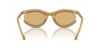 Swarovski SK6006 Occhiali da sole 1022D8