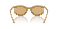 Swarovski SK6006 Occhiali da sole 1022D8