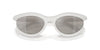 Swarovski SK6006 Occhiali da sole 10336G