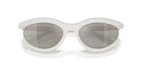 Swarovski SK6006 Occhiali da sole 10336G