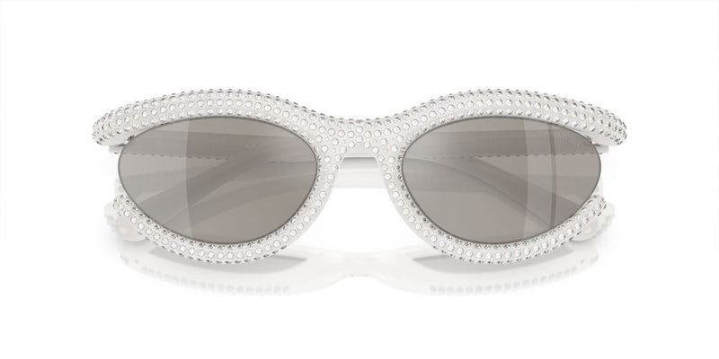 Swarovski SK6006 Occhiali da sole 10336G