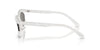 Swarovski SK6006 Occhiali da sole 10336G