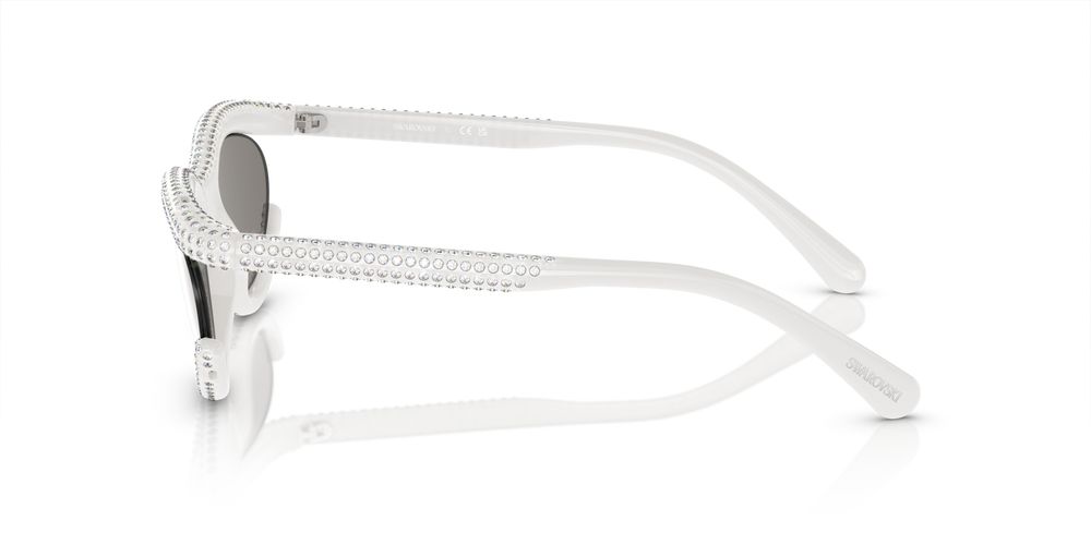 Swarovski SK6006 Occhiali da sole 10336G