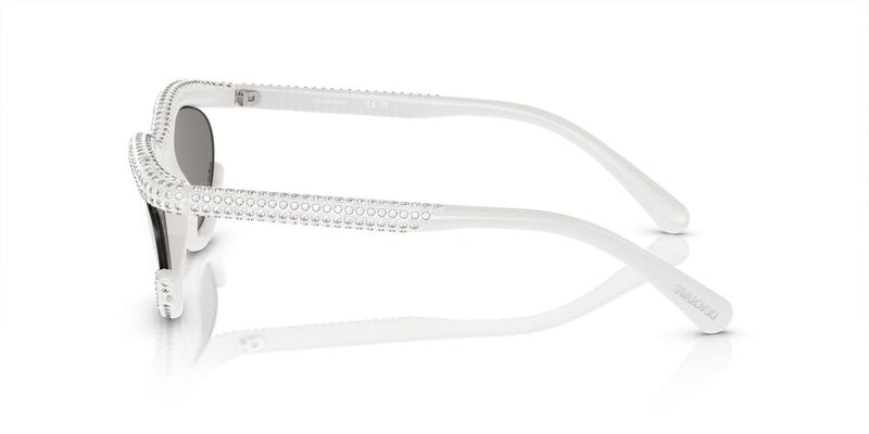 Swarovski SK6006 Occhiali da sole 10336G