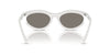 Swarovski SK6006 Occhiali da sole 10336G