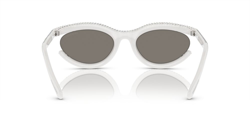 Swarovski SK6006 Occhiali da sole 10336G