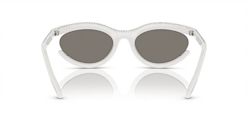 Swarovski SK6006 Occhiali da sole 10336G
