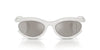 Swarovski SK6006 Occhiali da sole 10336G