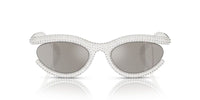 Swarovski SK6006 Occhiali da sole 10336G