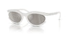 Swarovski SK6006 Occhiali da sole 10336G