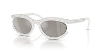 Swarovski SK6006 Occhiali da sole 10336G
