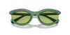 Swarovski SK6006 Occhiali da sole 103430