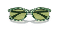 Swarovski SK6006 Occhiali da sole 103430