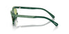 Swarovski SK6006 Occhiali da sole 103430