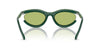 Swarovski SK6006 Occhiali da sole 103430