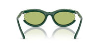 Swarovski SK6006 Occhiali da sole 103430