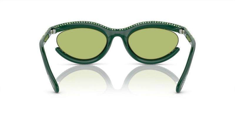 Swarovski SK6006 Occhiali da sole 103430