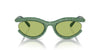 Swarovski SK6006 Occhiali da sole 103430